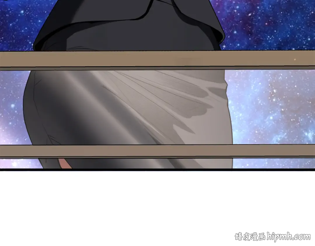 第405页