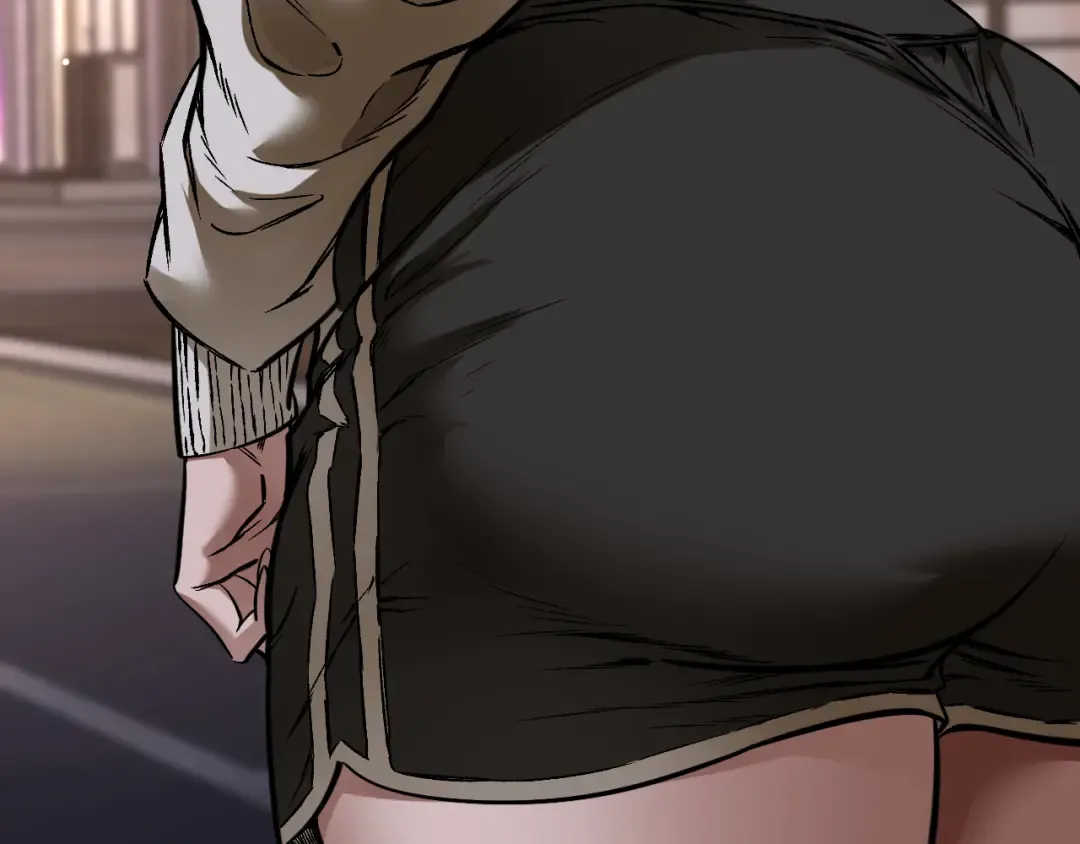 第171页