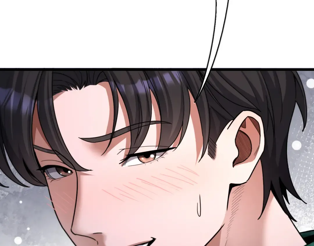 第330页
