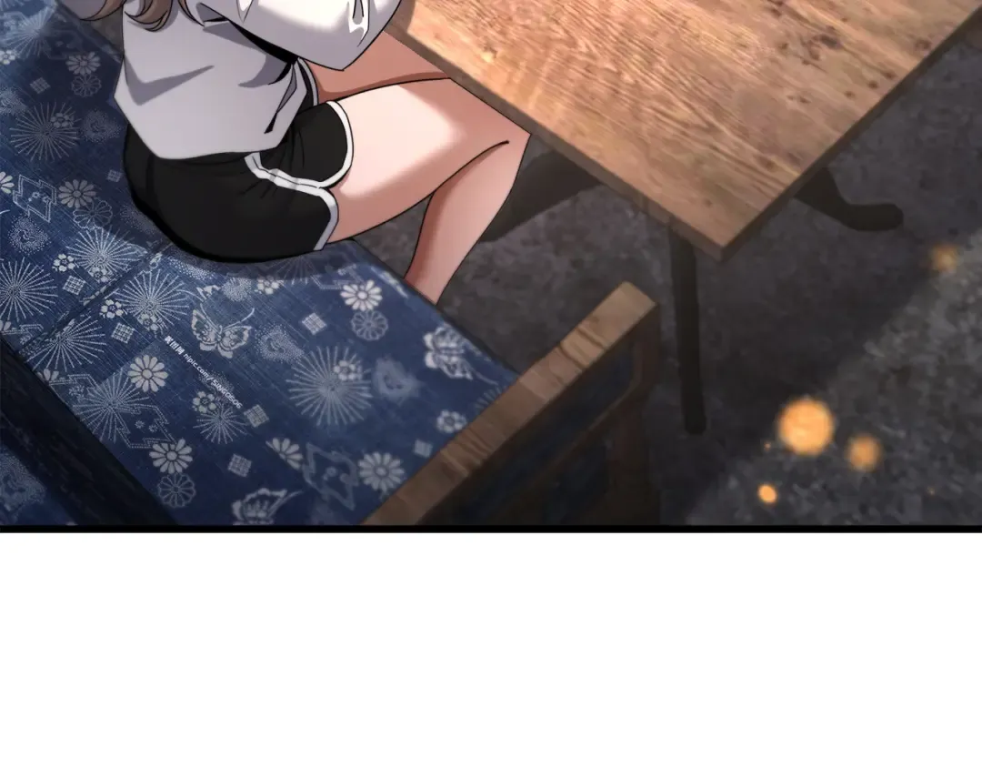 第297页