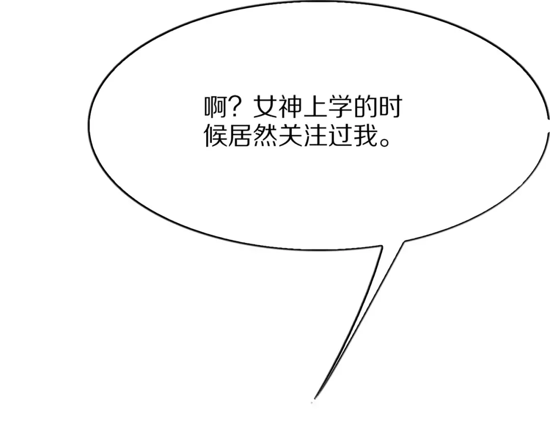 第276页
