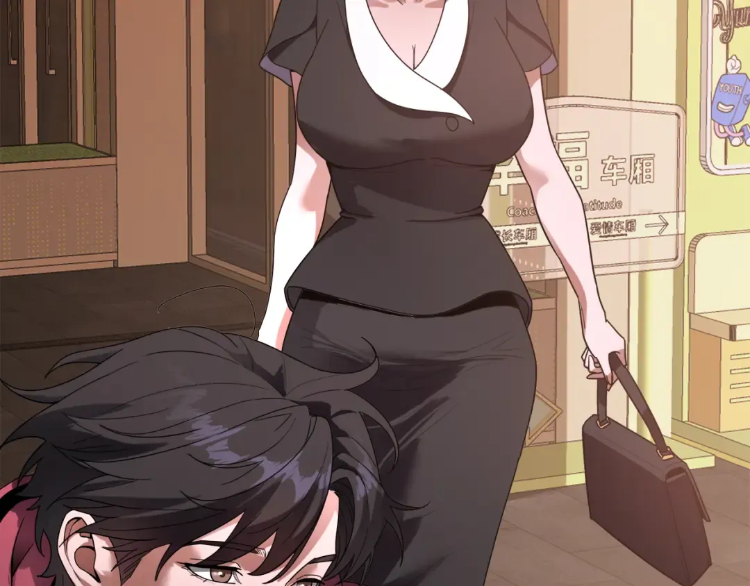第222页