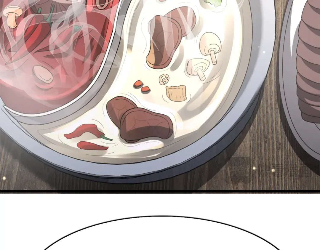 第222页