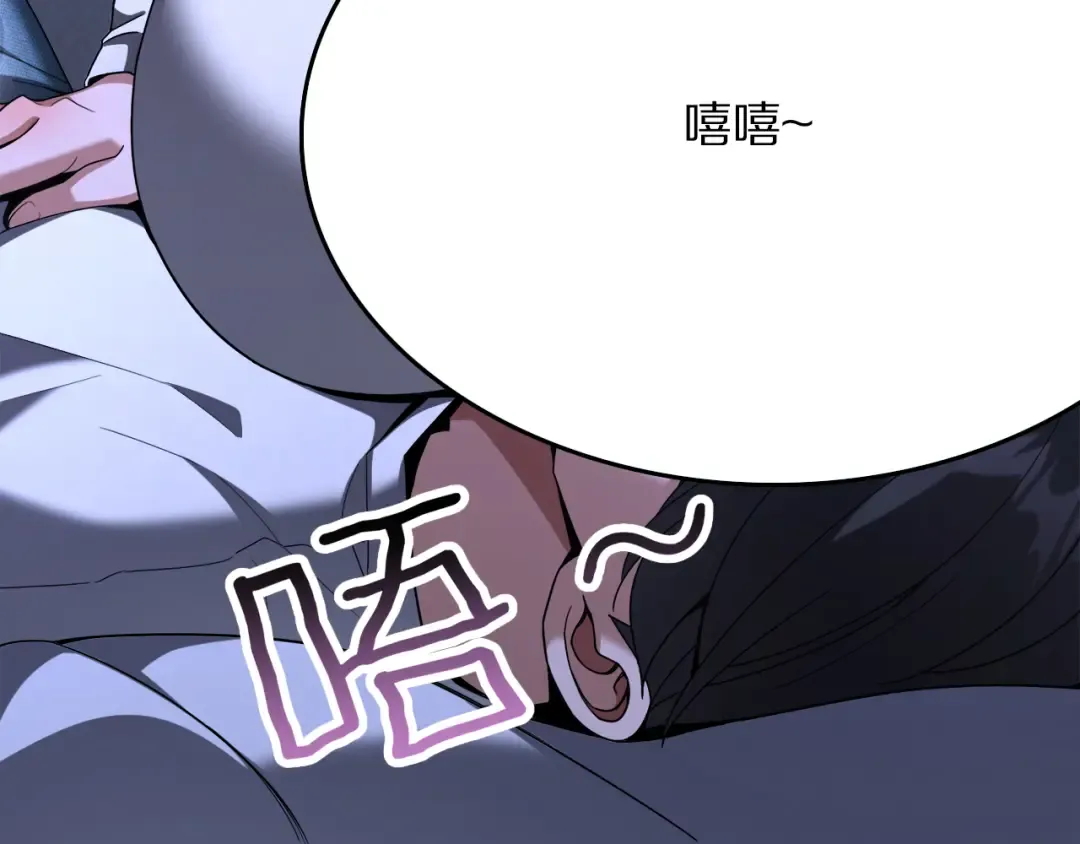 第312页