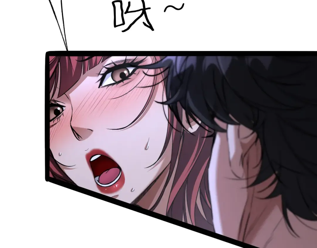 第414页