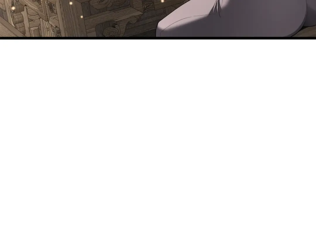 第249页