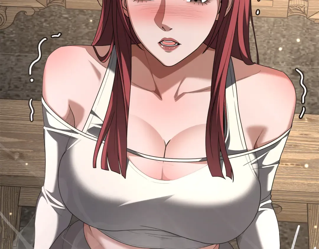 第216页