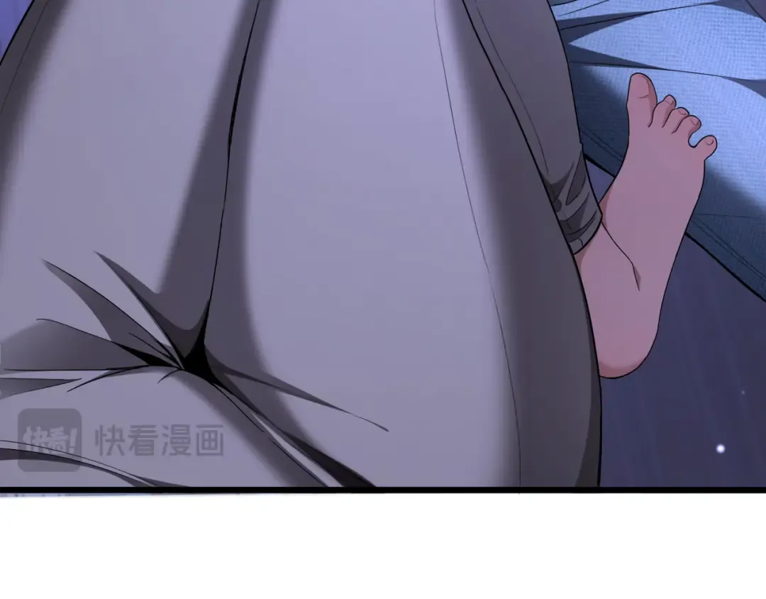 第363页