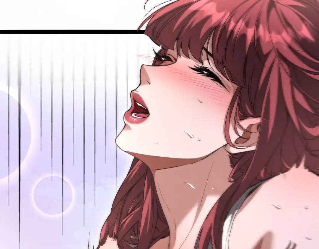 第402页