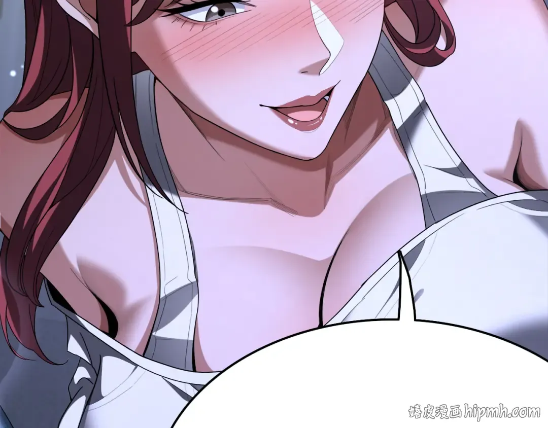第309页