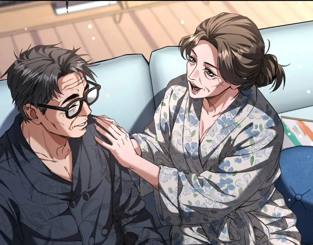 第111页
