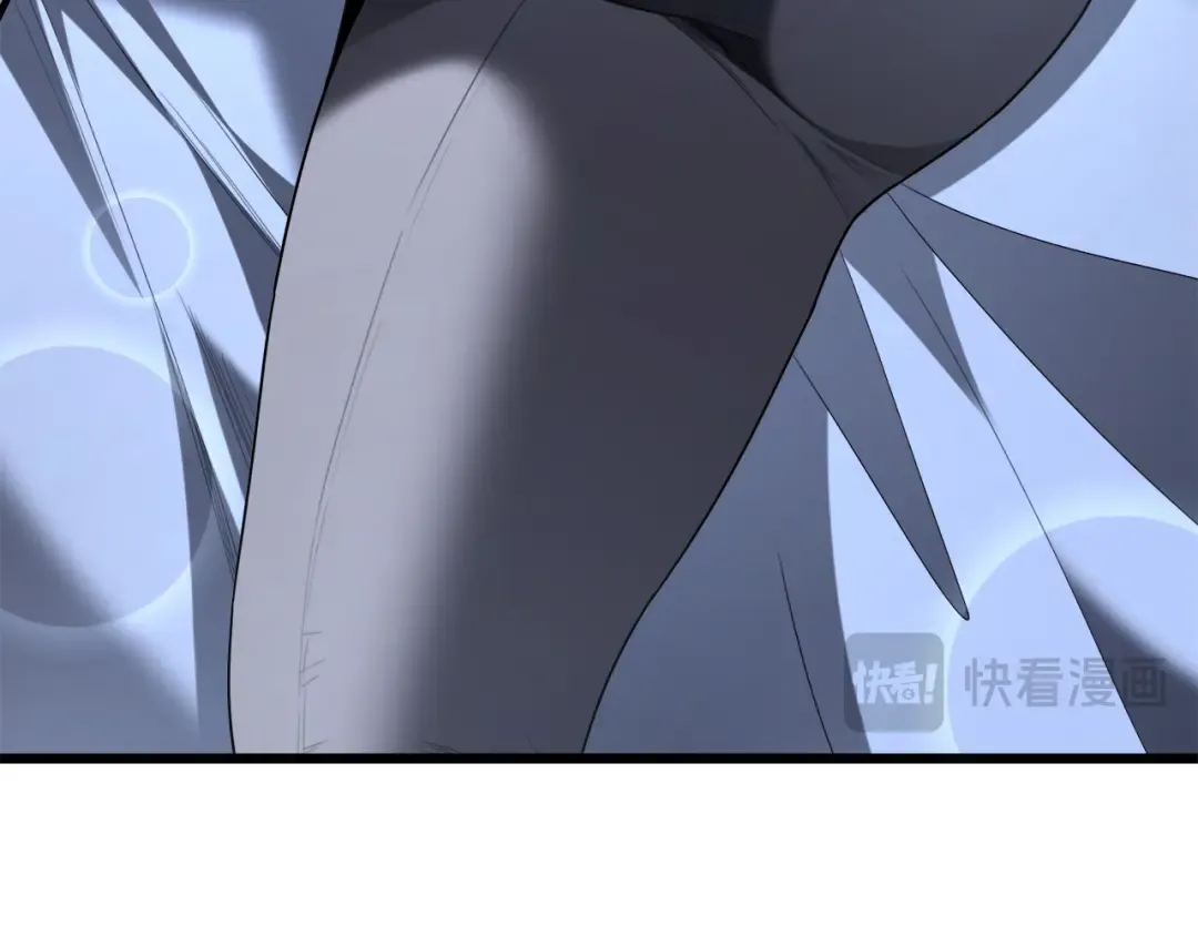 第297页