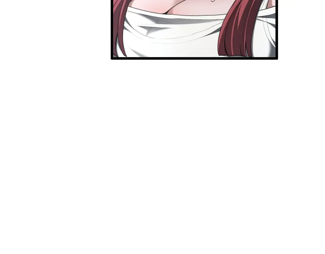 第273页