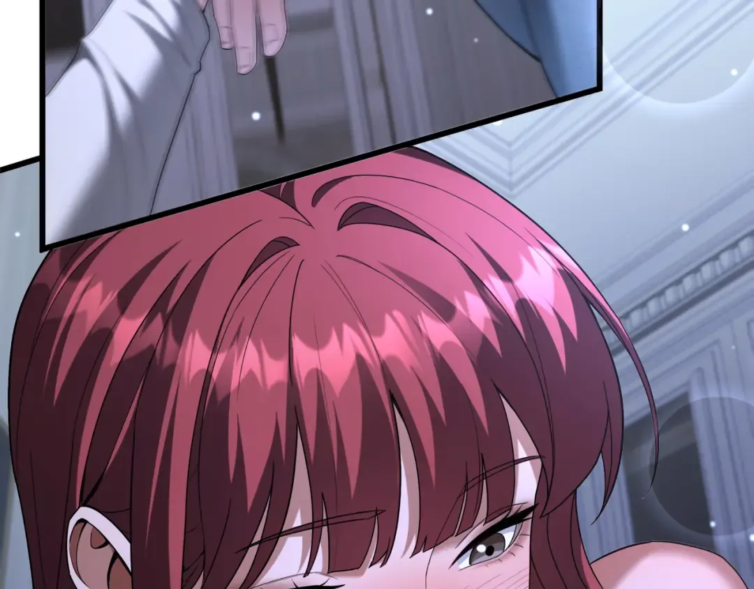第306页