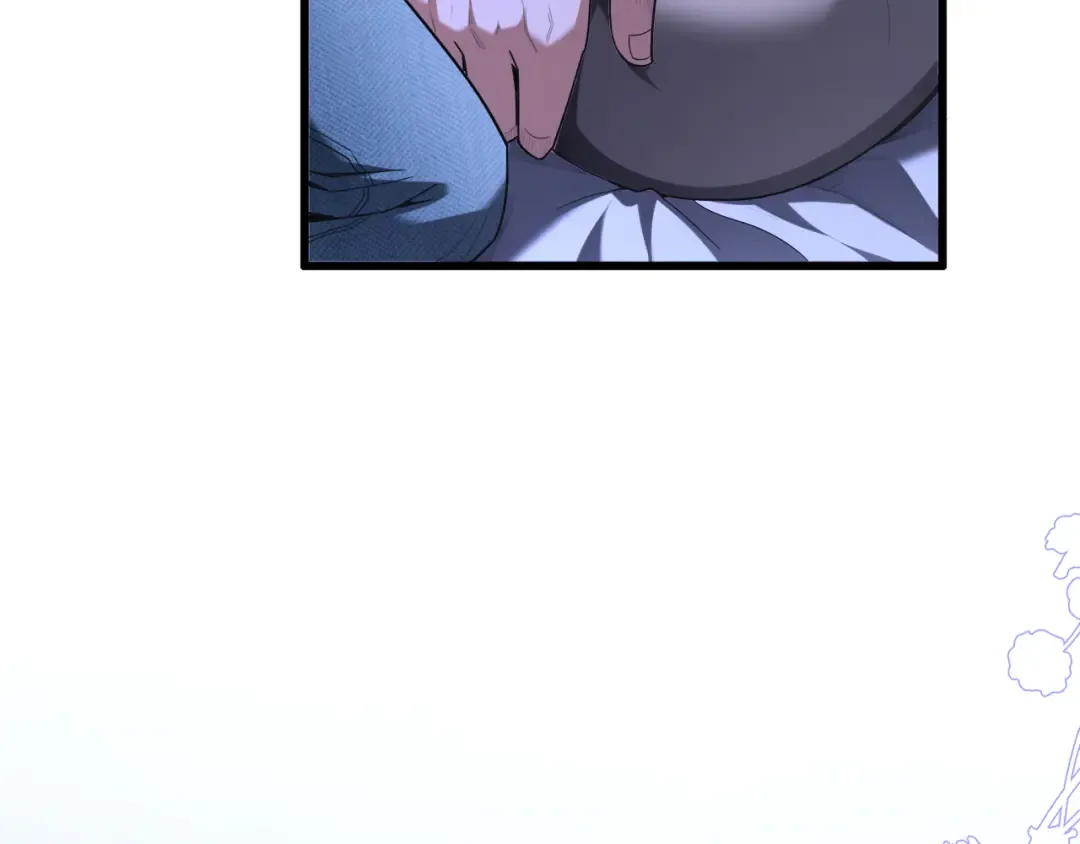第378页