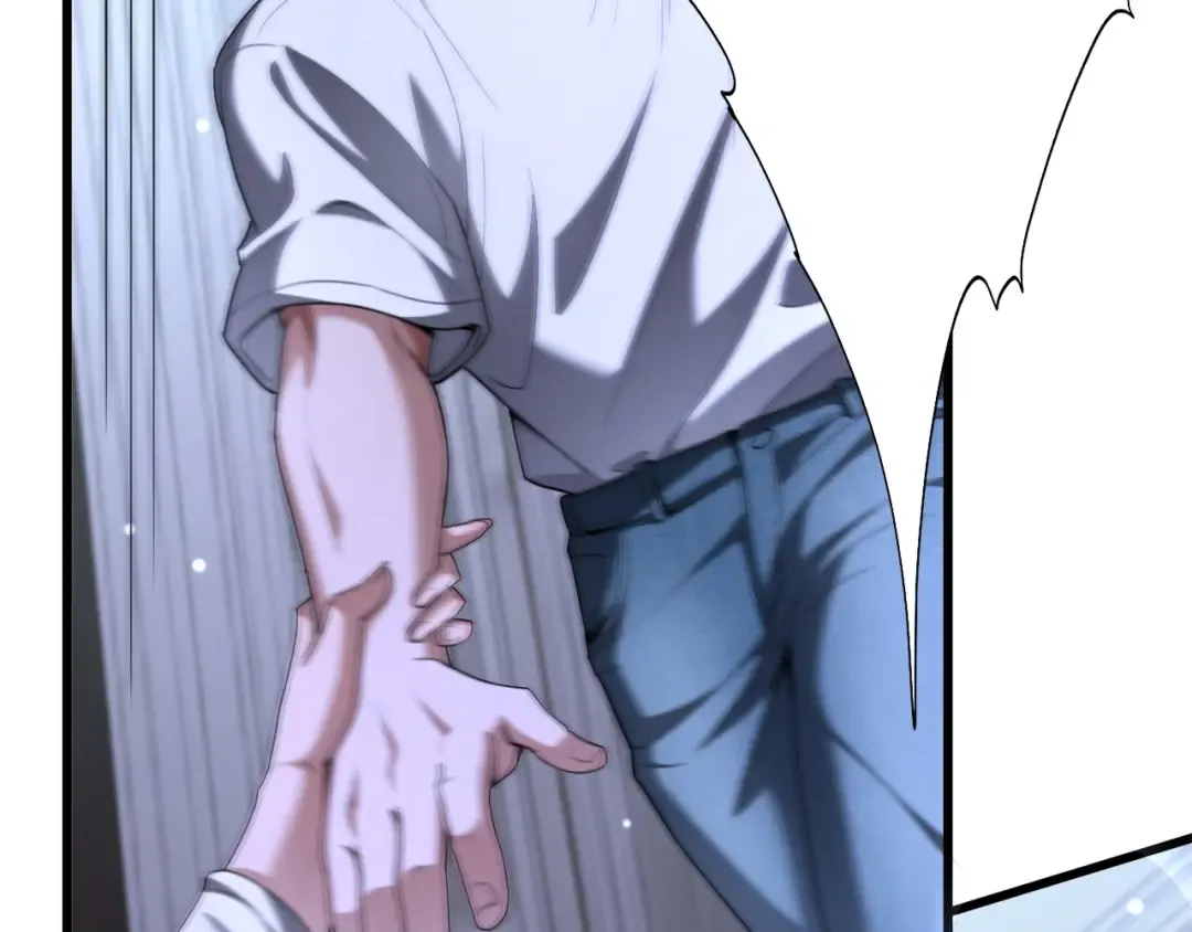 第303页
