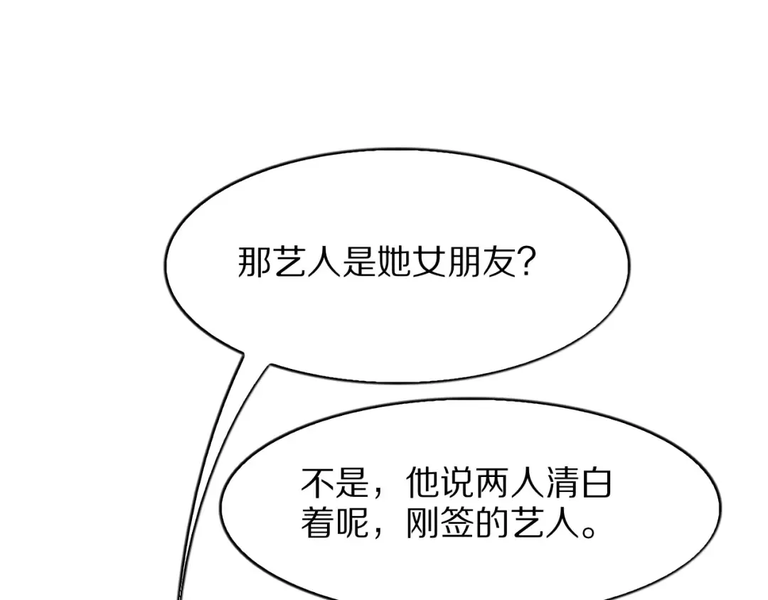第471页