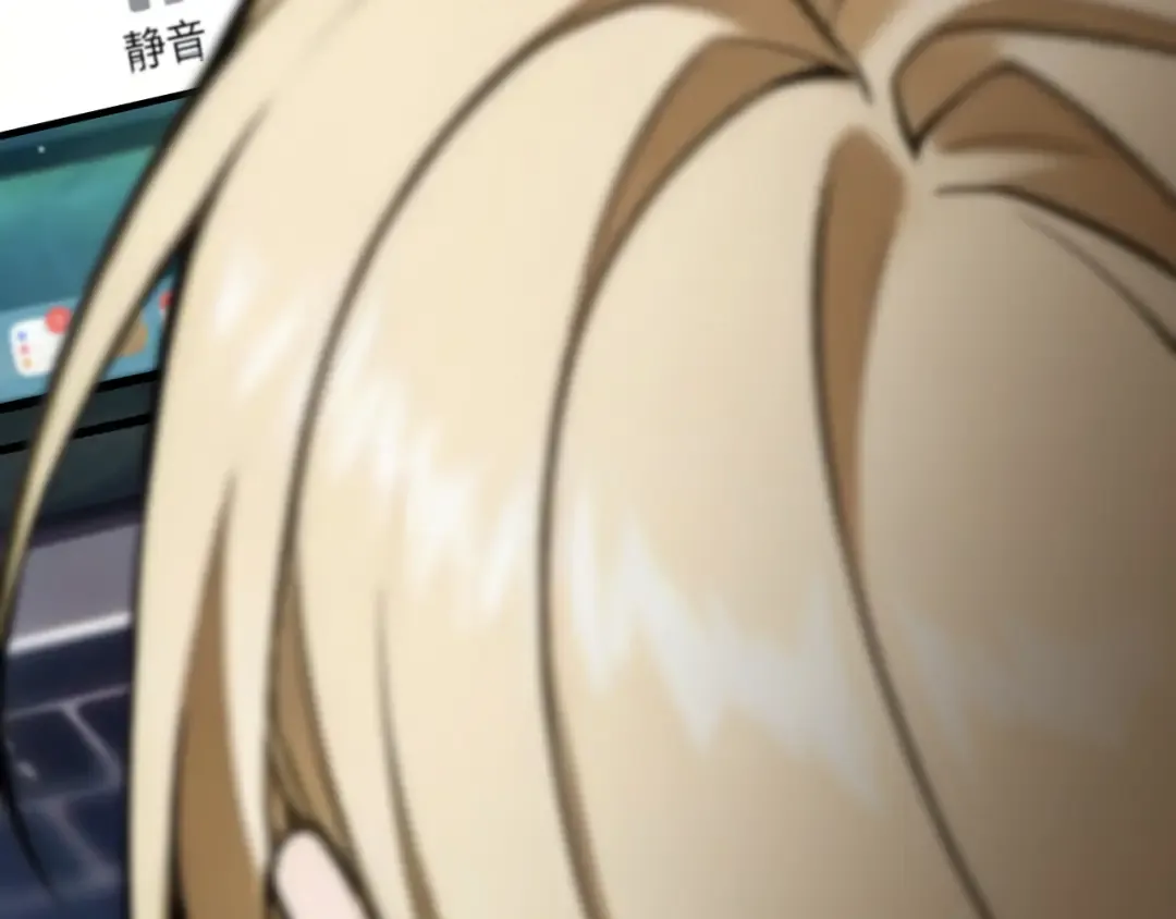 第390页
