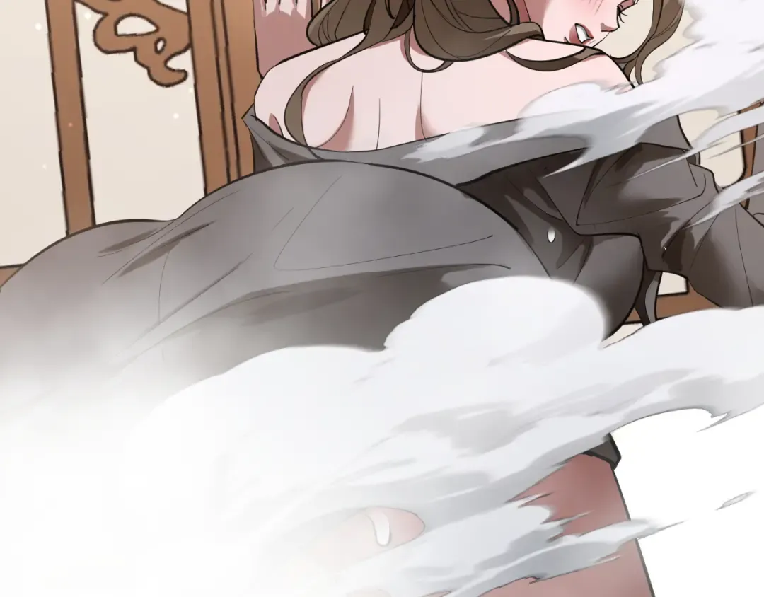 第414页