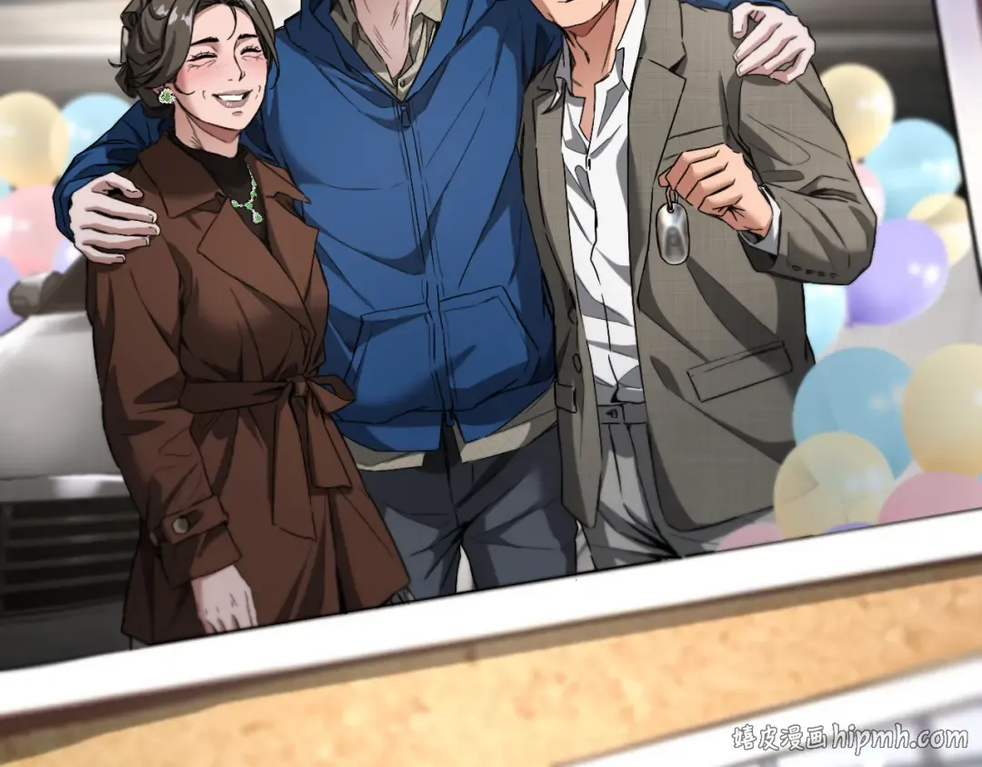 第165页