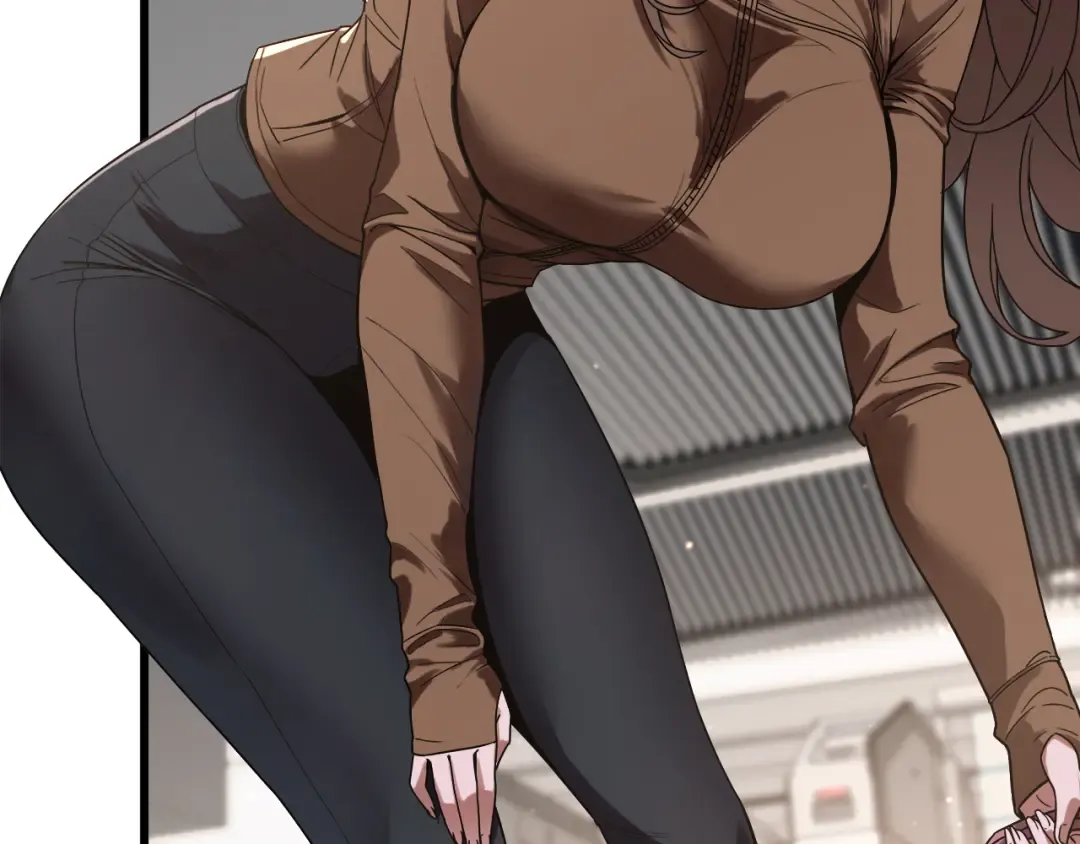 第225页