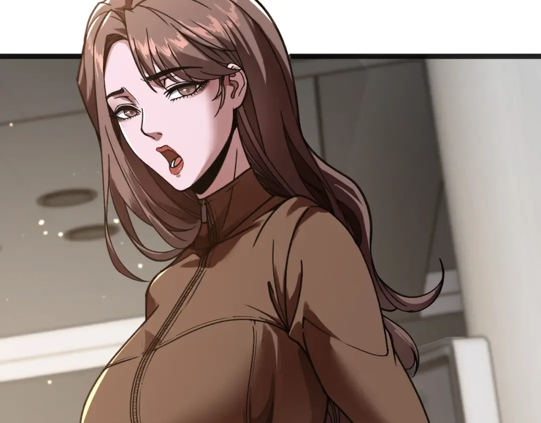第258页
