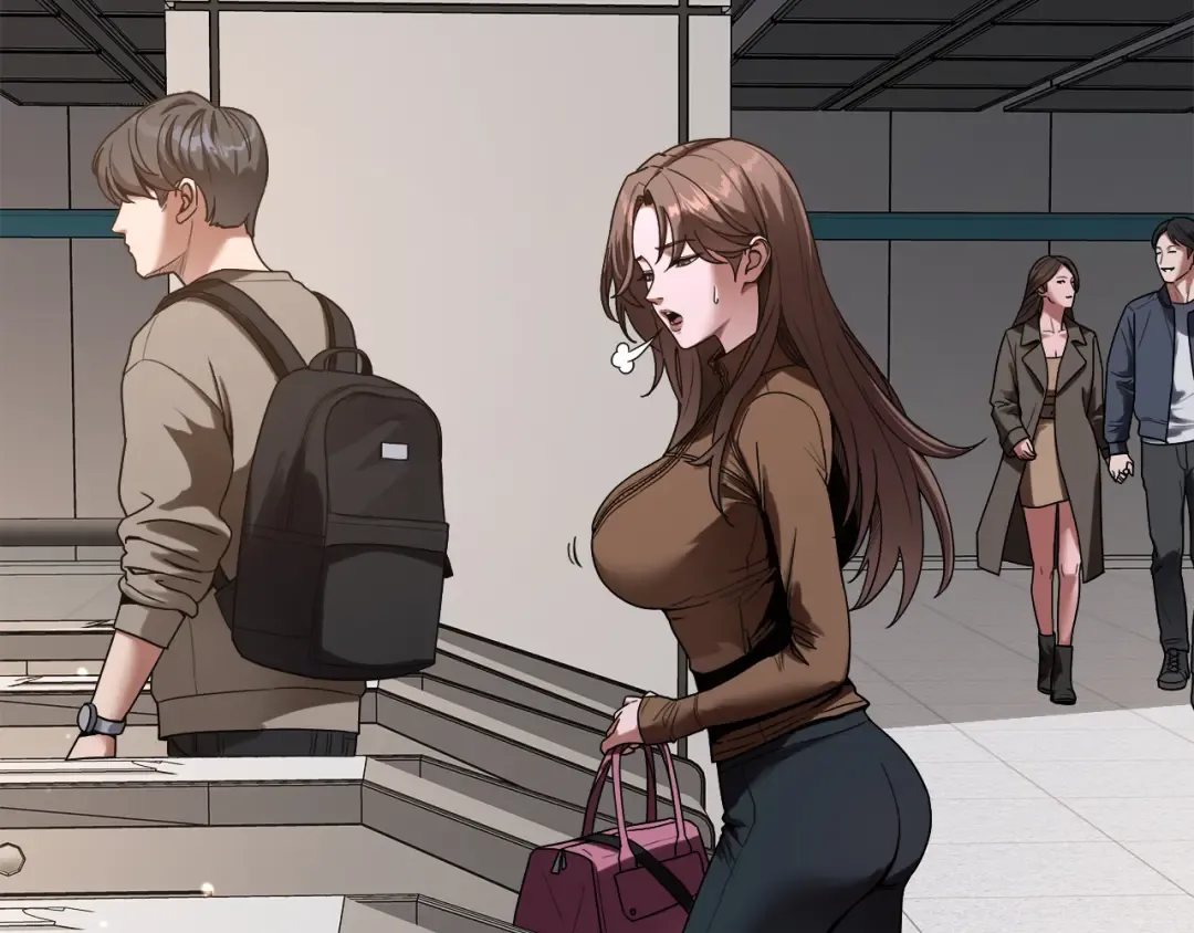 第210页