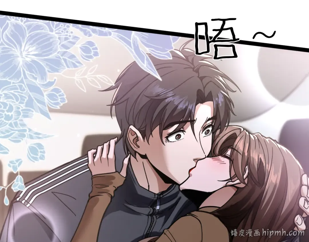 第309页