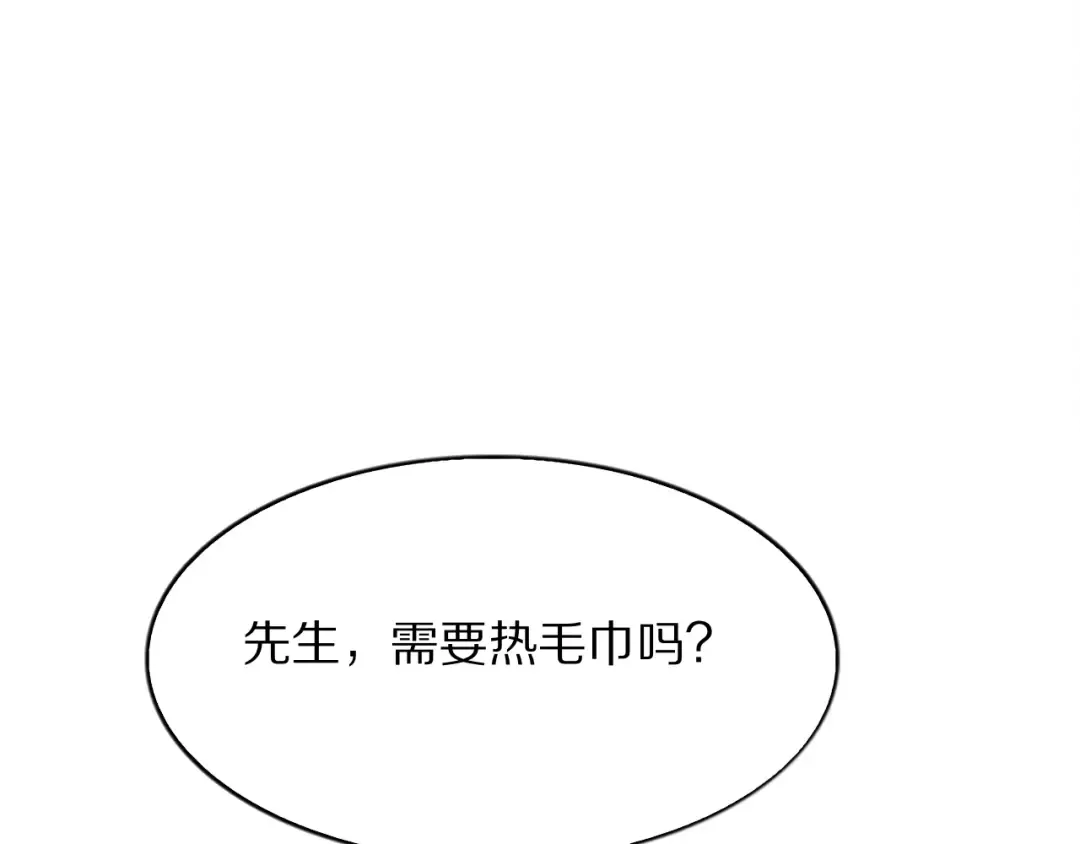 第318页