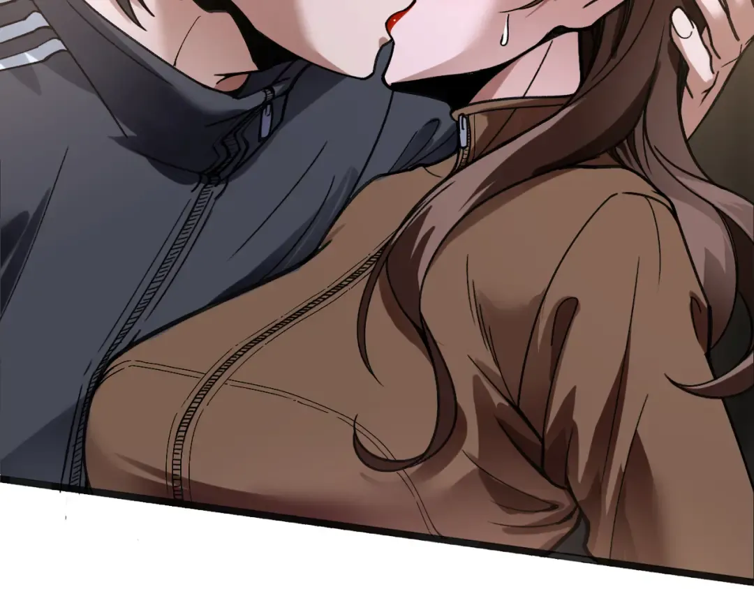 第306页