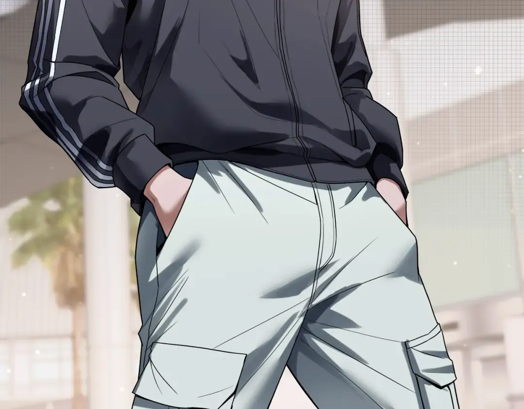 第375页
