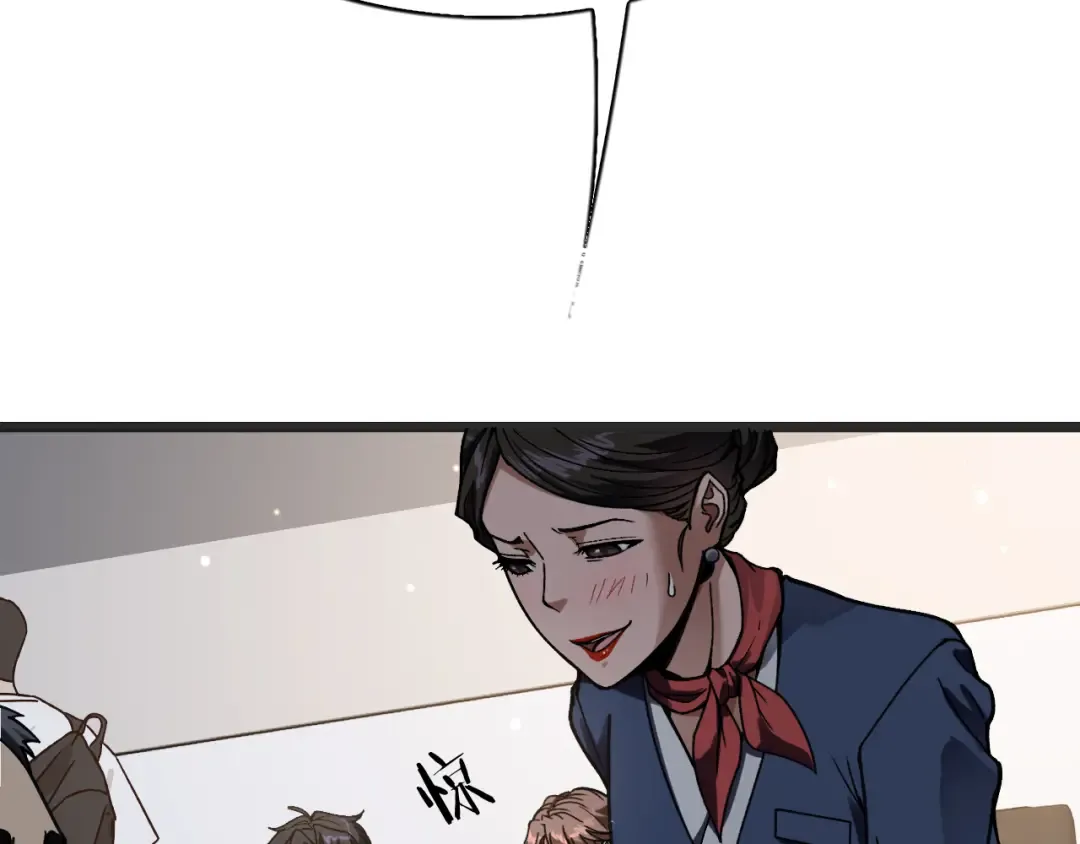 第321页
