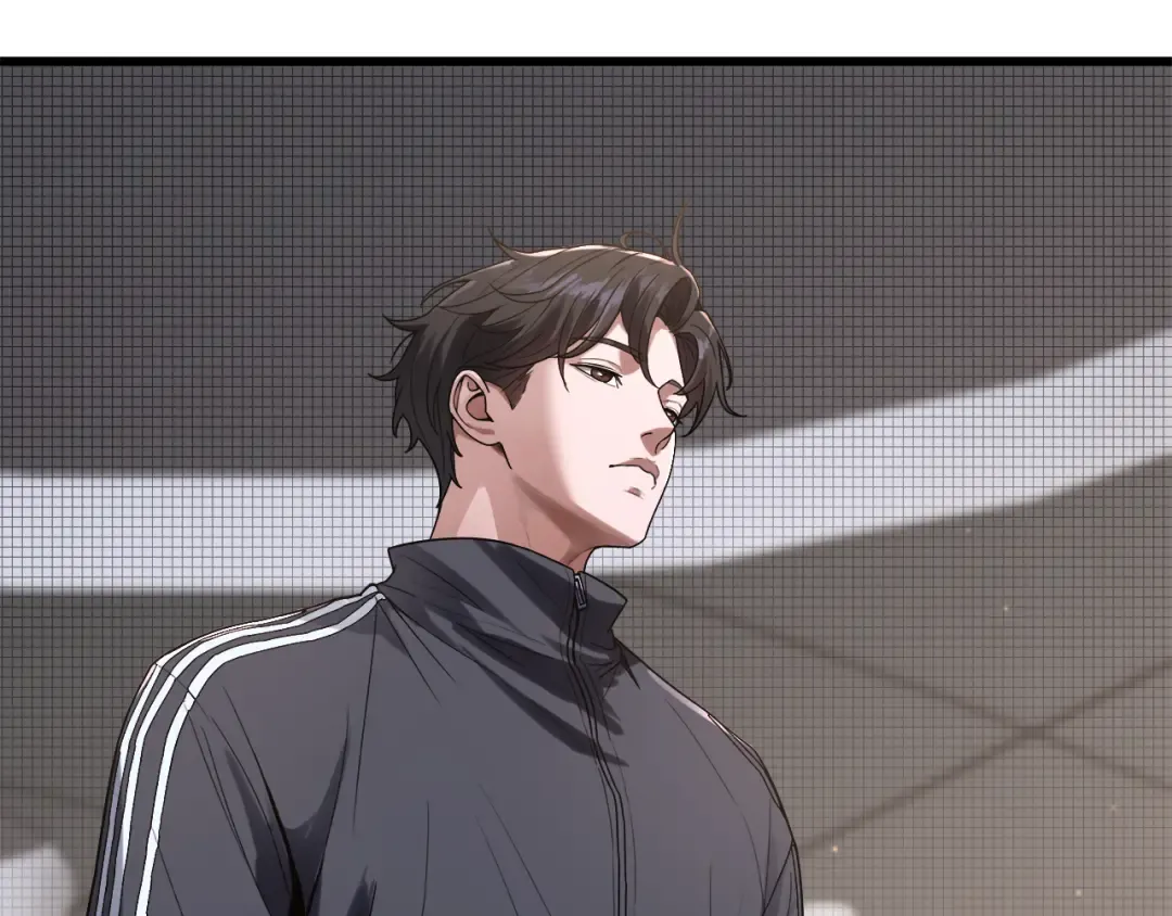 第372页