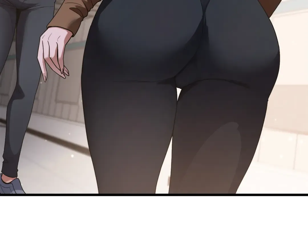 第243页