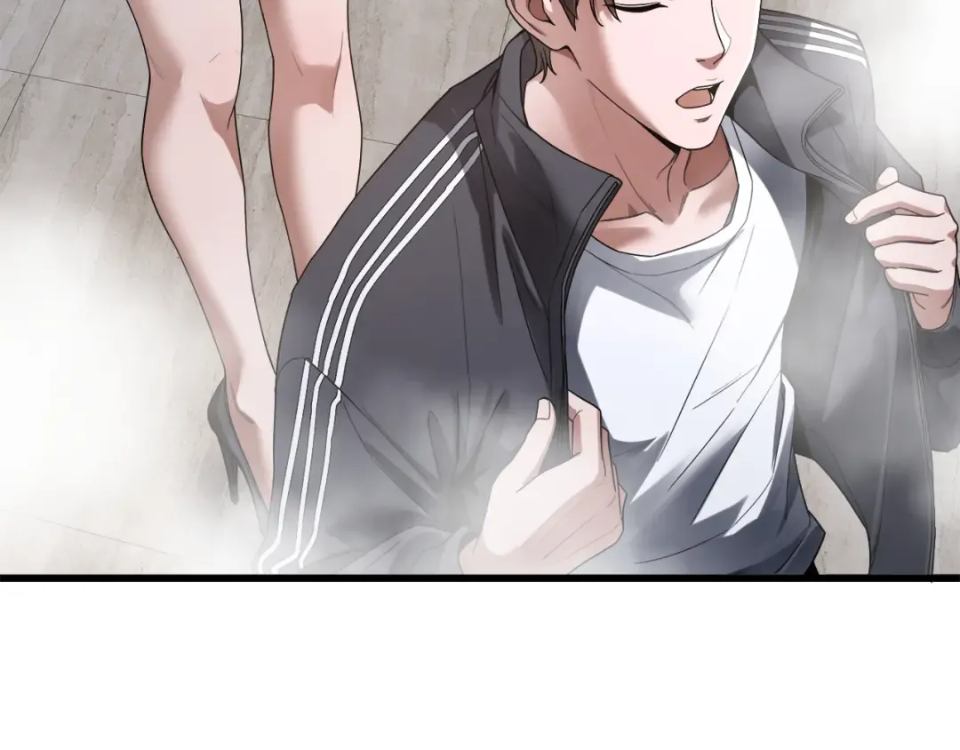 第393页