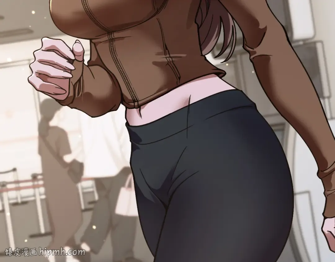 第261页