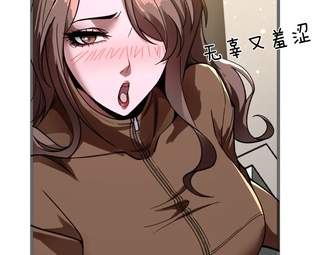 第294页