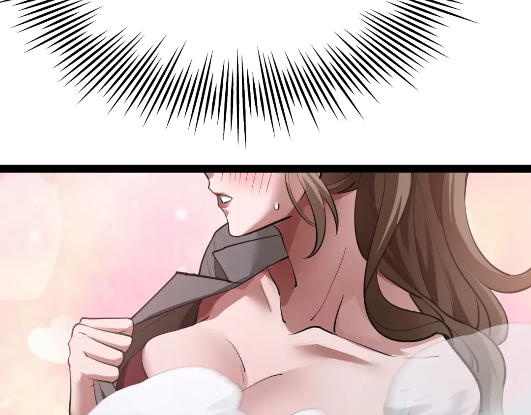 第408页