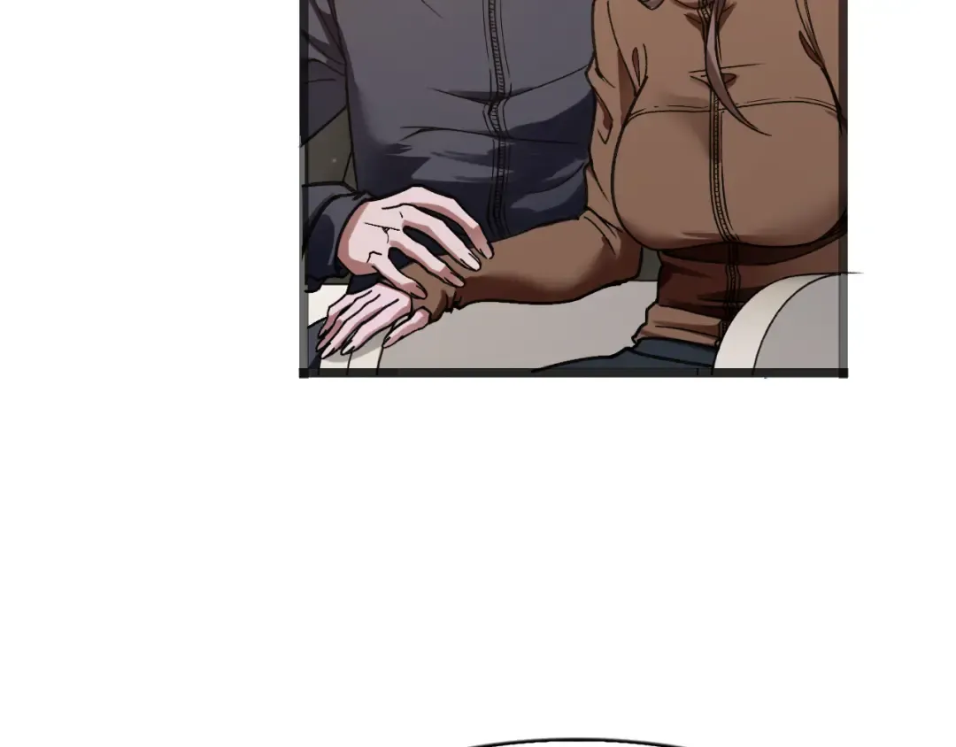 第288页