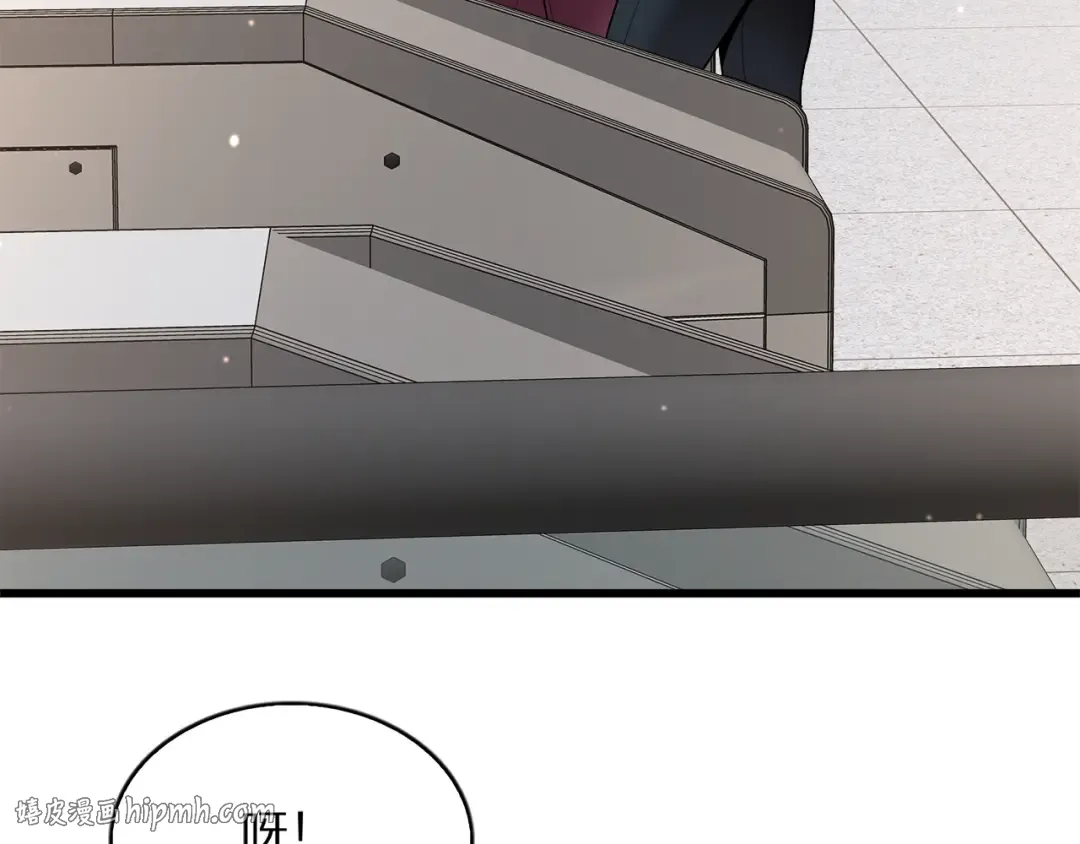第213页