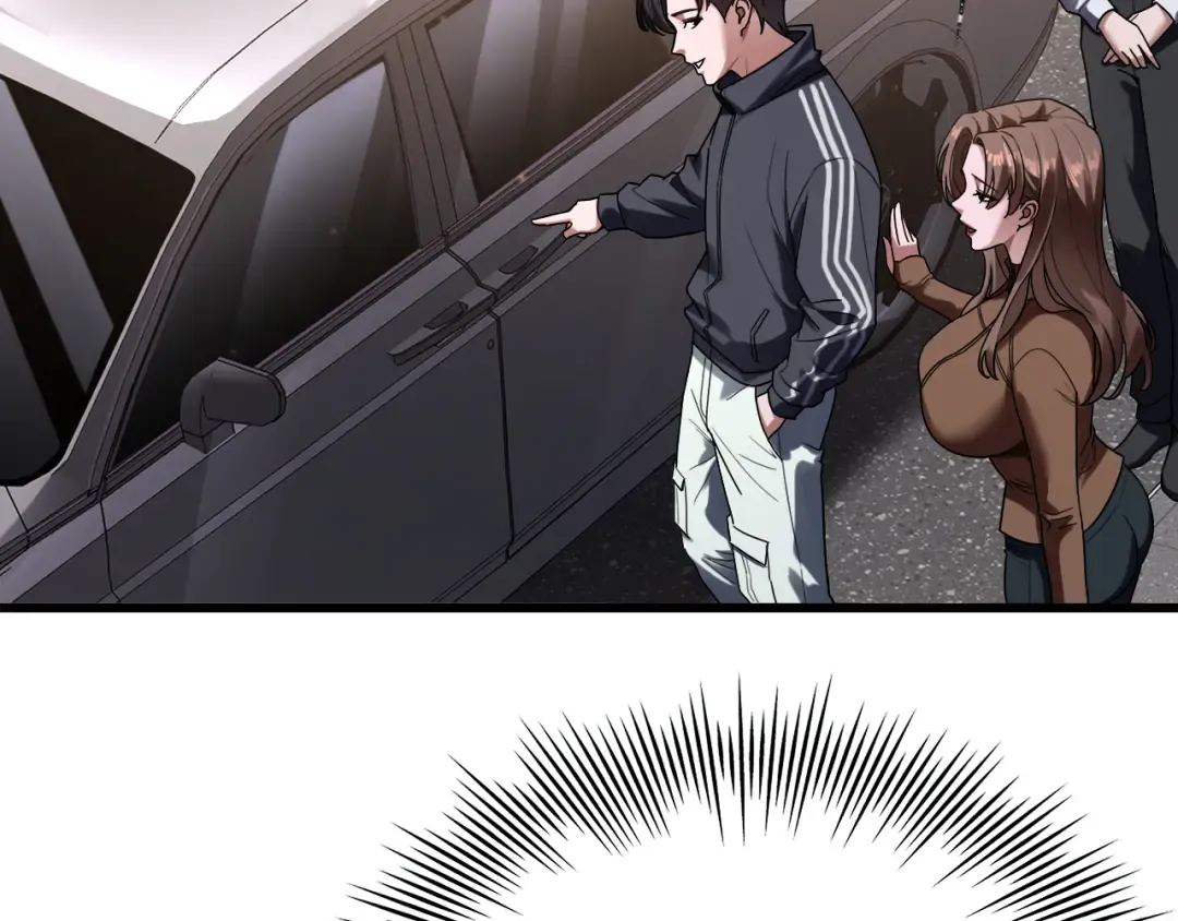 第354页