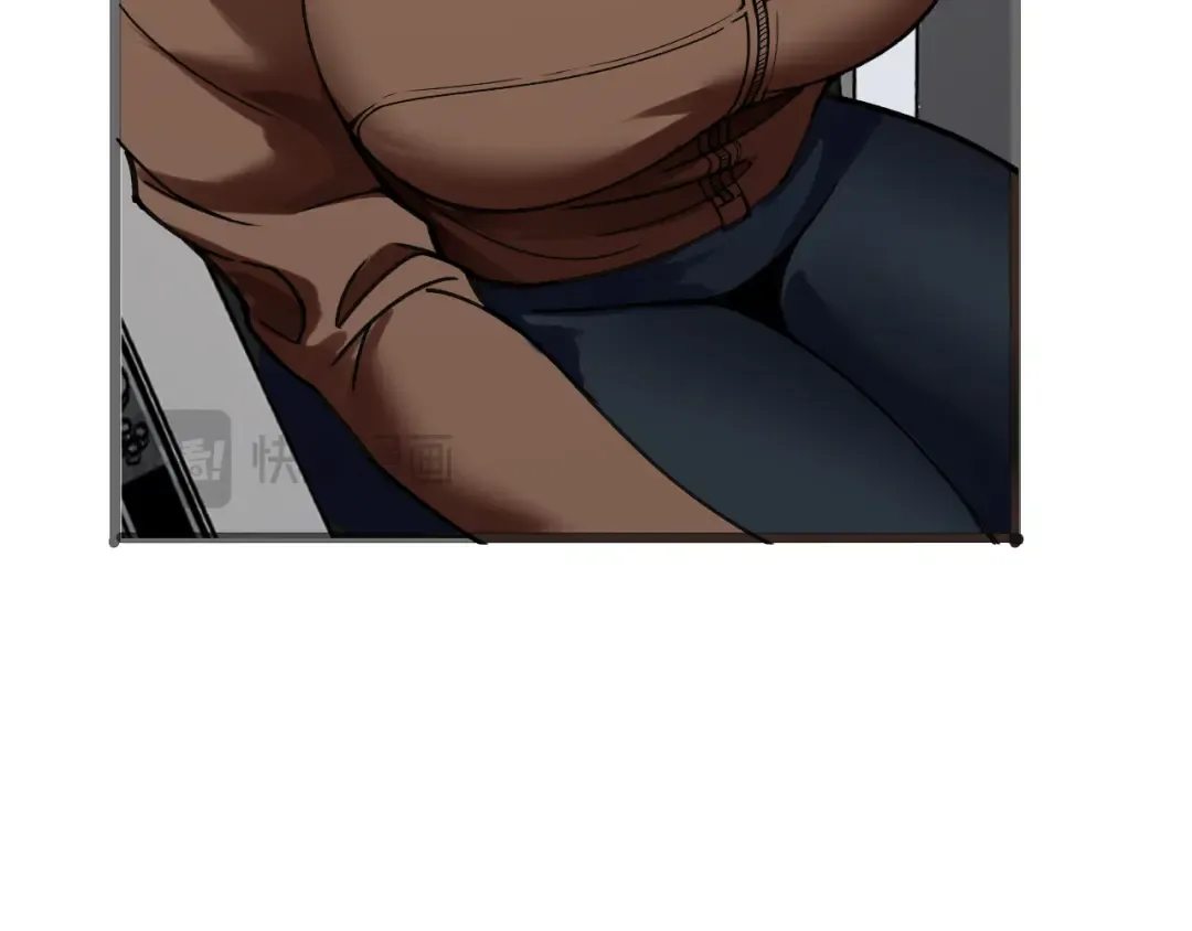 第297页