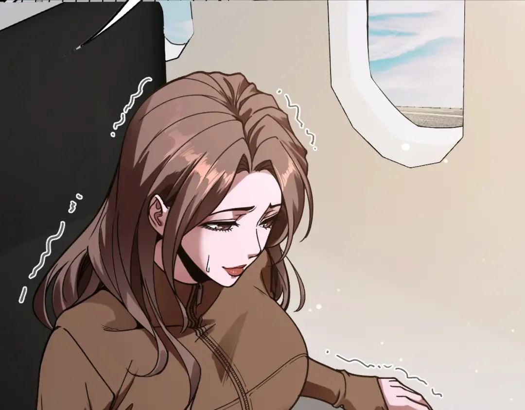 第276页