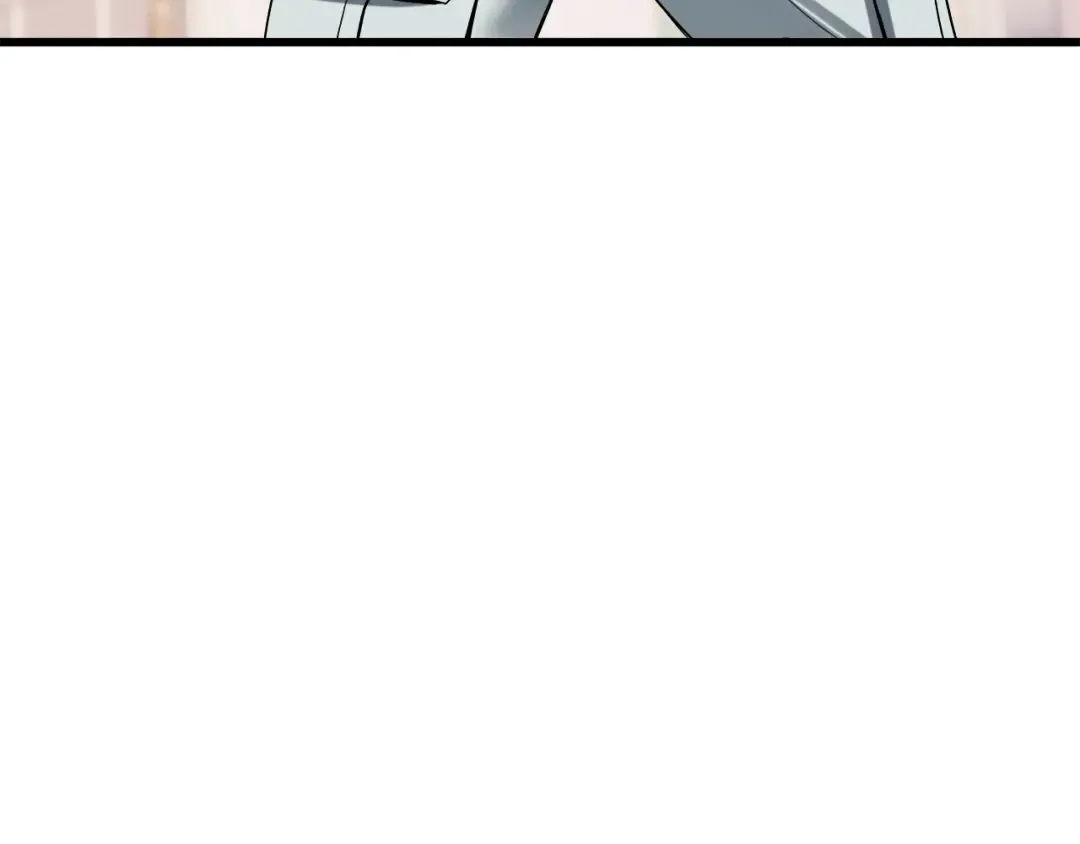 第378页