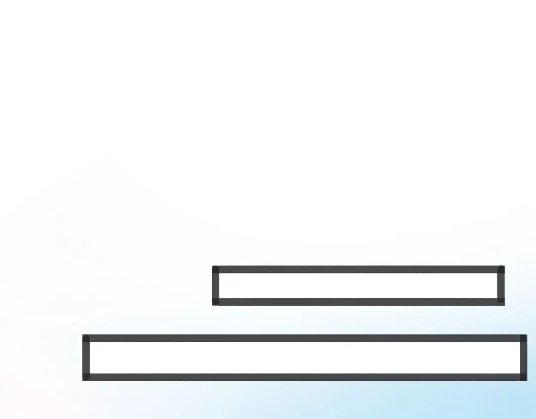 第267页