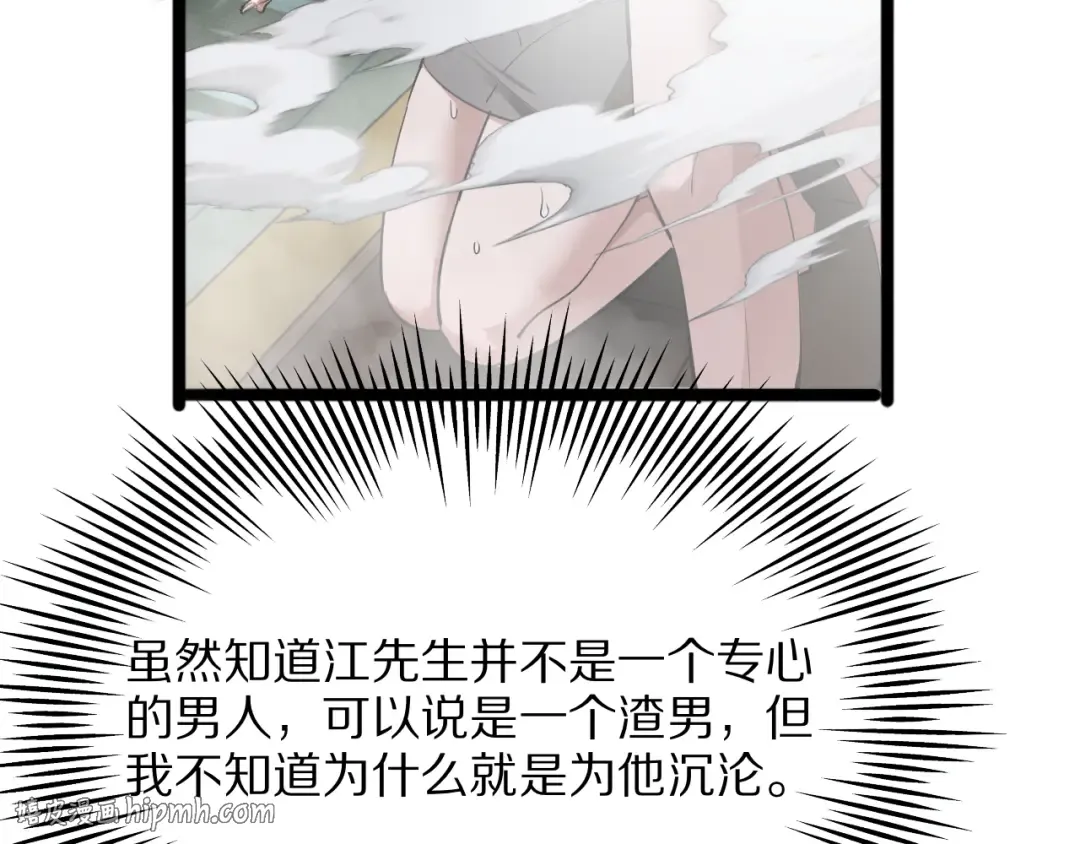 第405页
