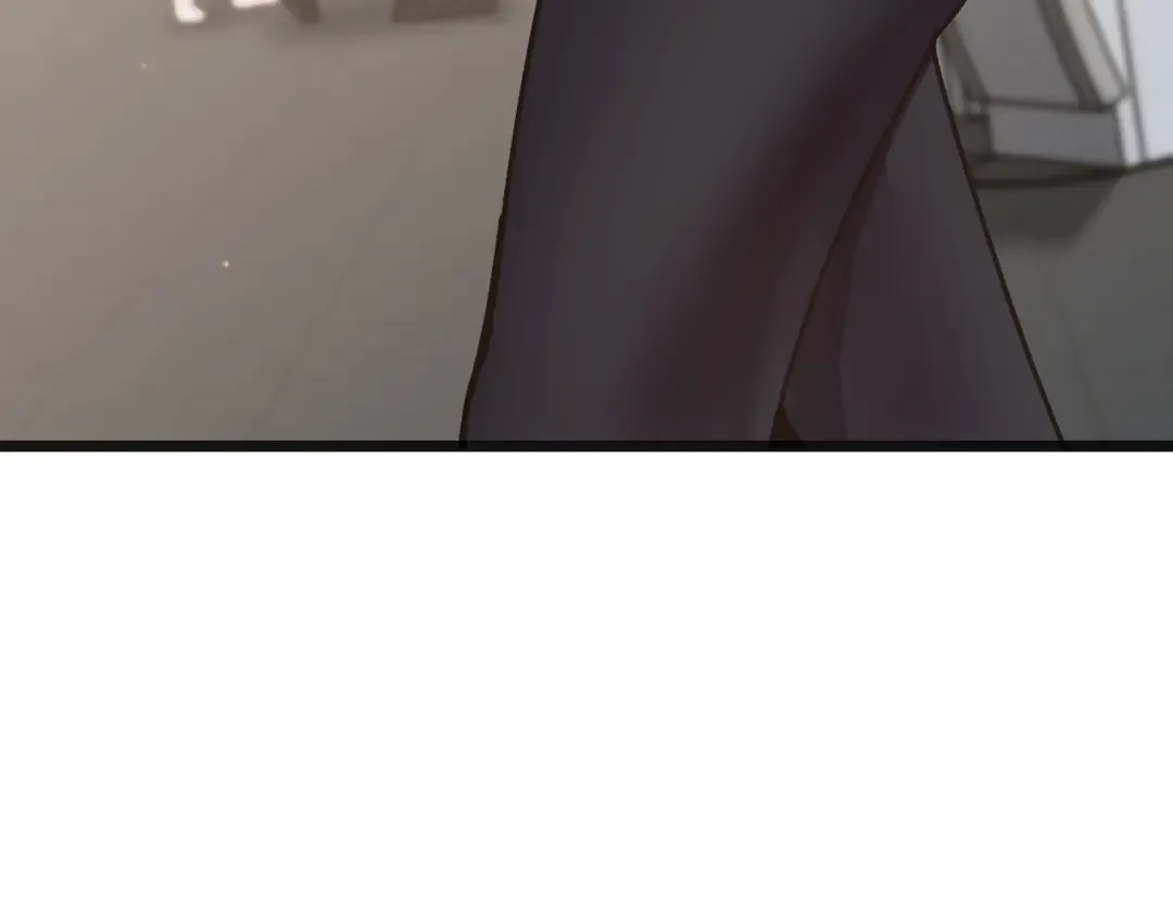 第264页