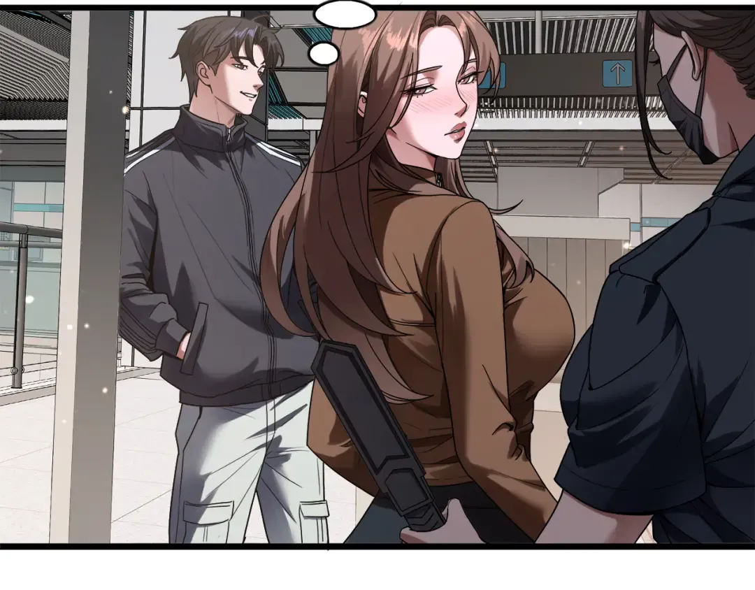 第249页