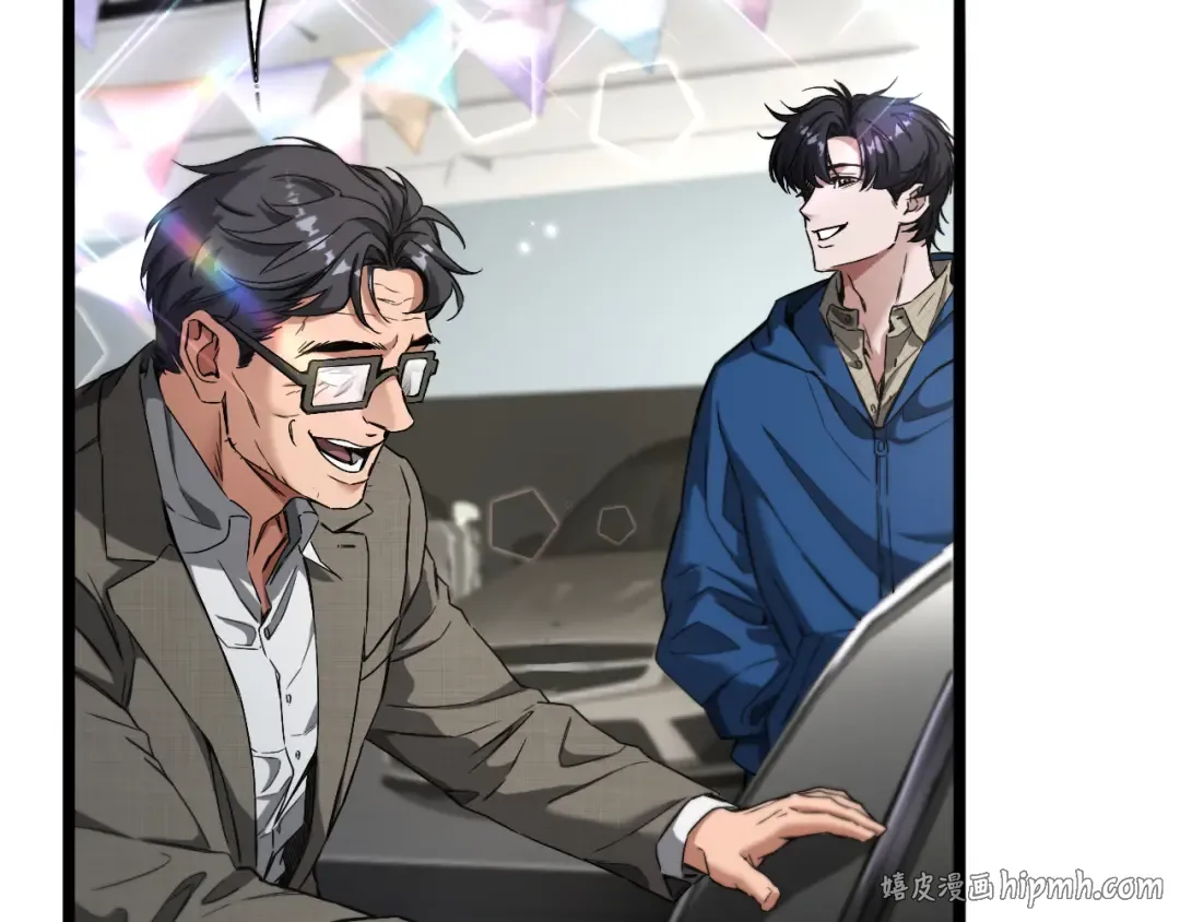 第141页