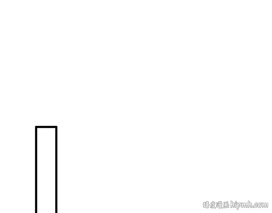 第381页